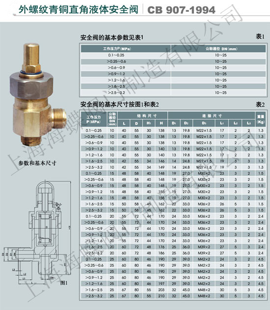 CB907-94外螺纹直角液体安全阀.jpg